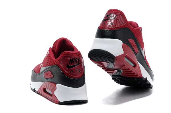 nike air max 90 premium em air max 90 en solde ebay